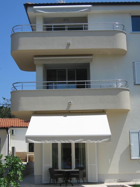 Apartments Car Сило Номер фото
