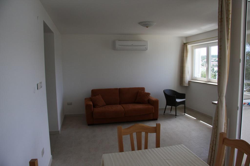Apartments Car Сило Номер фото