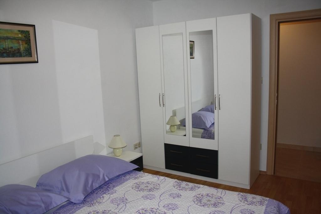 Apartments Car Сило Номер фото
