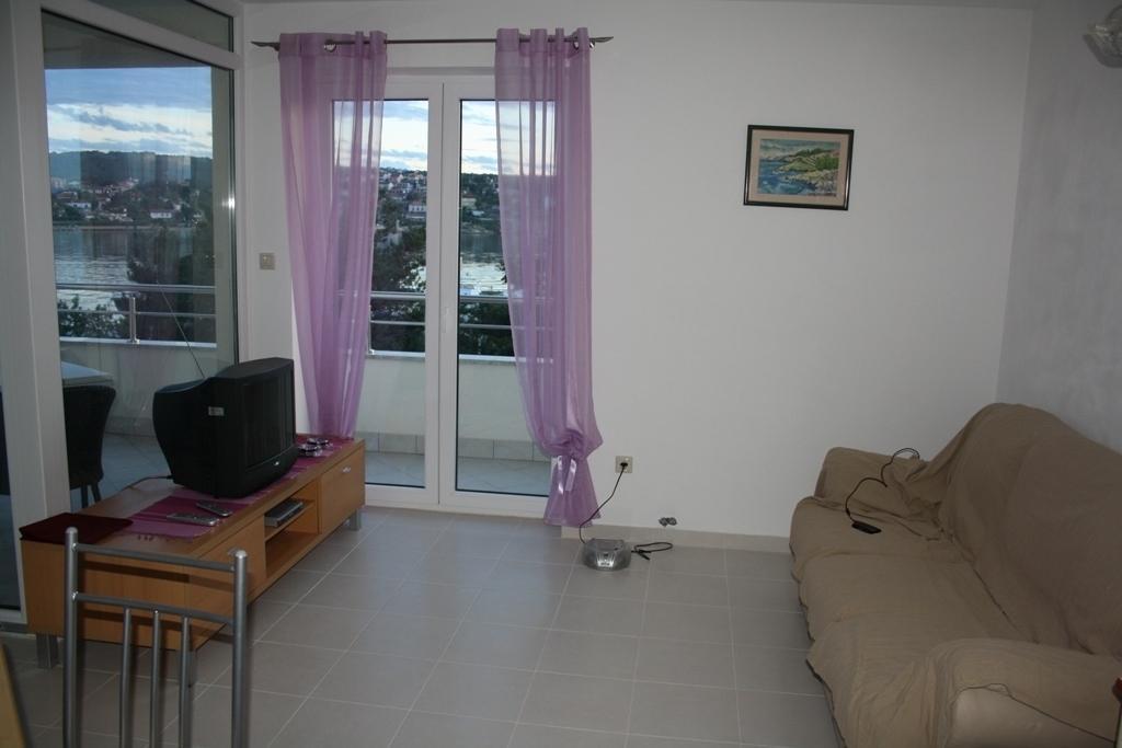 Apartments Car Сило Номер фото