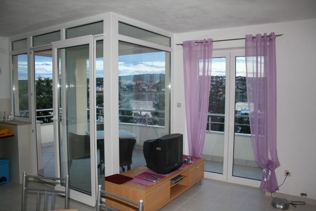 Apartments Car Сило Номер фото