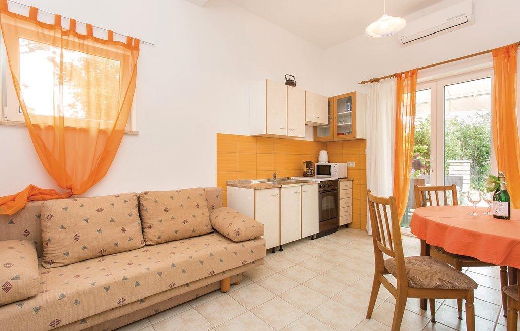 Apartments Car Сило Экстерьер фото