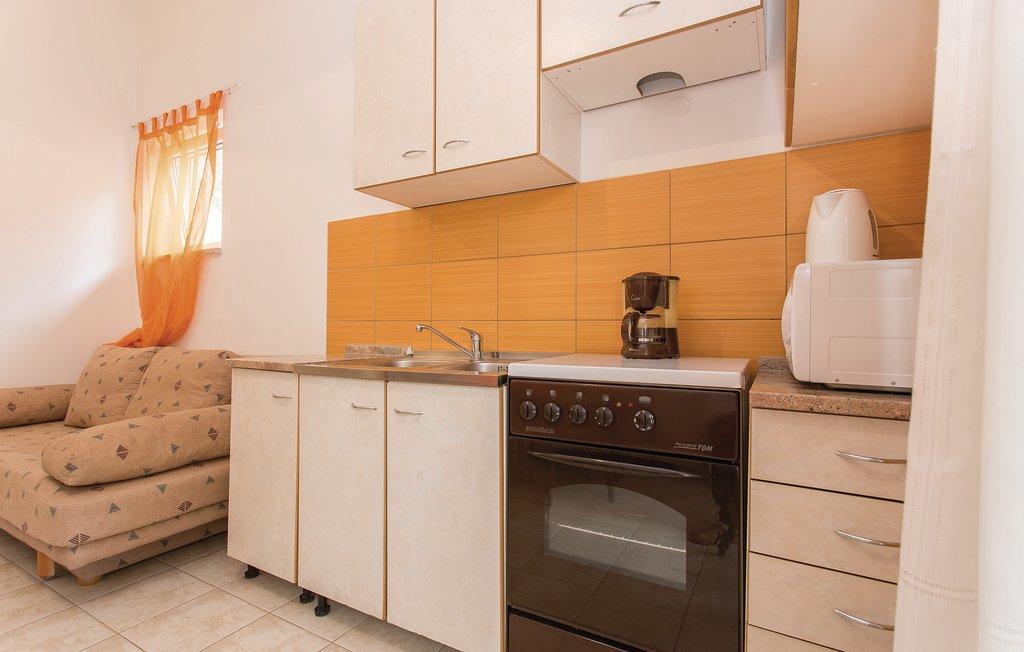 Apartments Car Сило Экстерьер фото