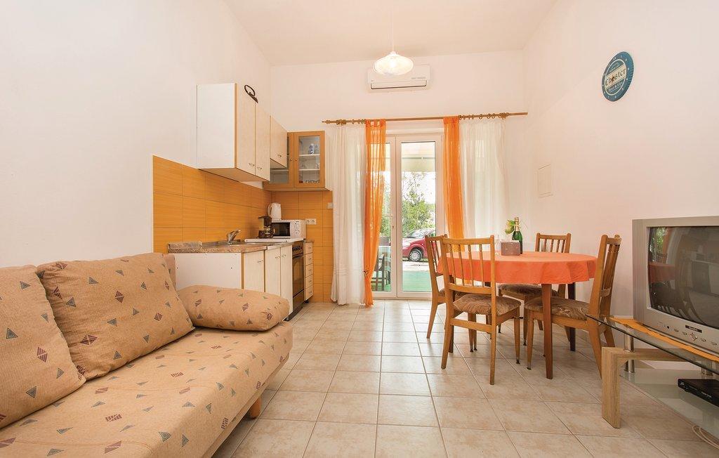 Apartments Car Сило Экстерьер фото
